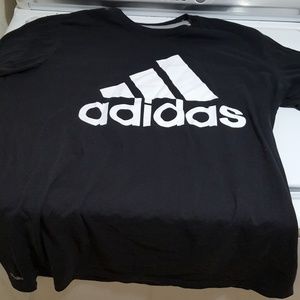 Adidas T shirt